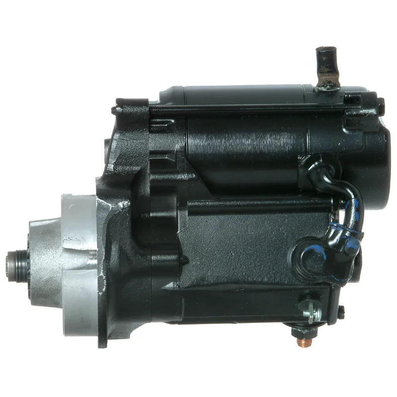 Kat. Lastbil, 10K, Startm