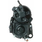 Kat. Lastbil, 10K, Startm