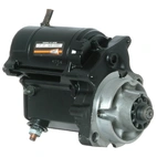 Kat. Lastbil, 10K, Startm