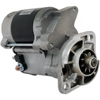 Kubota Startmotor 12V-1,0kW