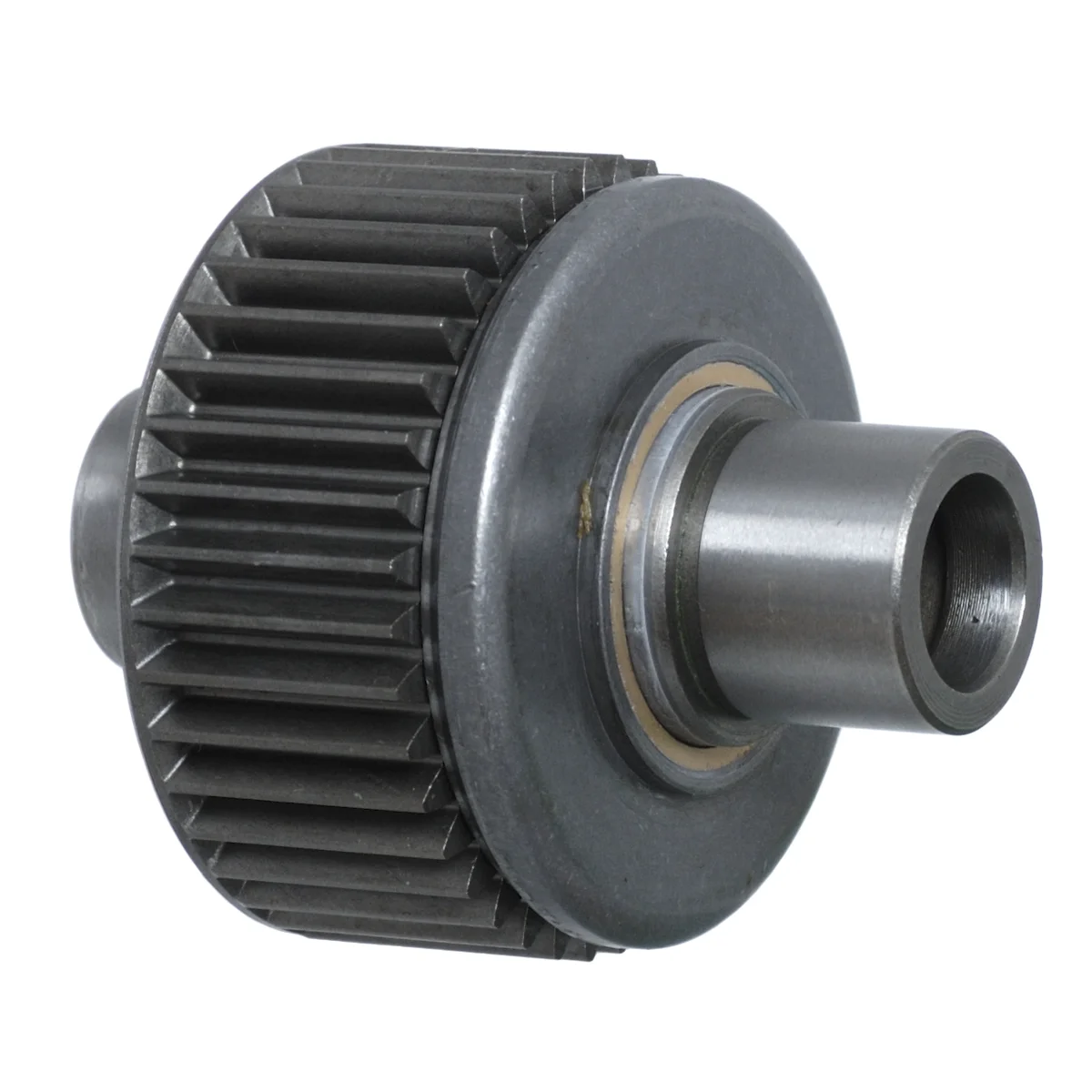 Kobling, Denso 028099-3130