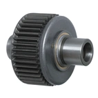 Kobling, Denso 028099-3130