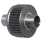 Kobling, Denso 028099-3130