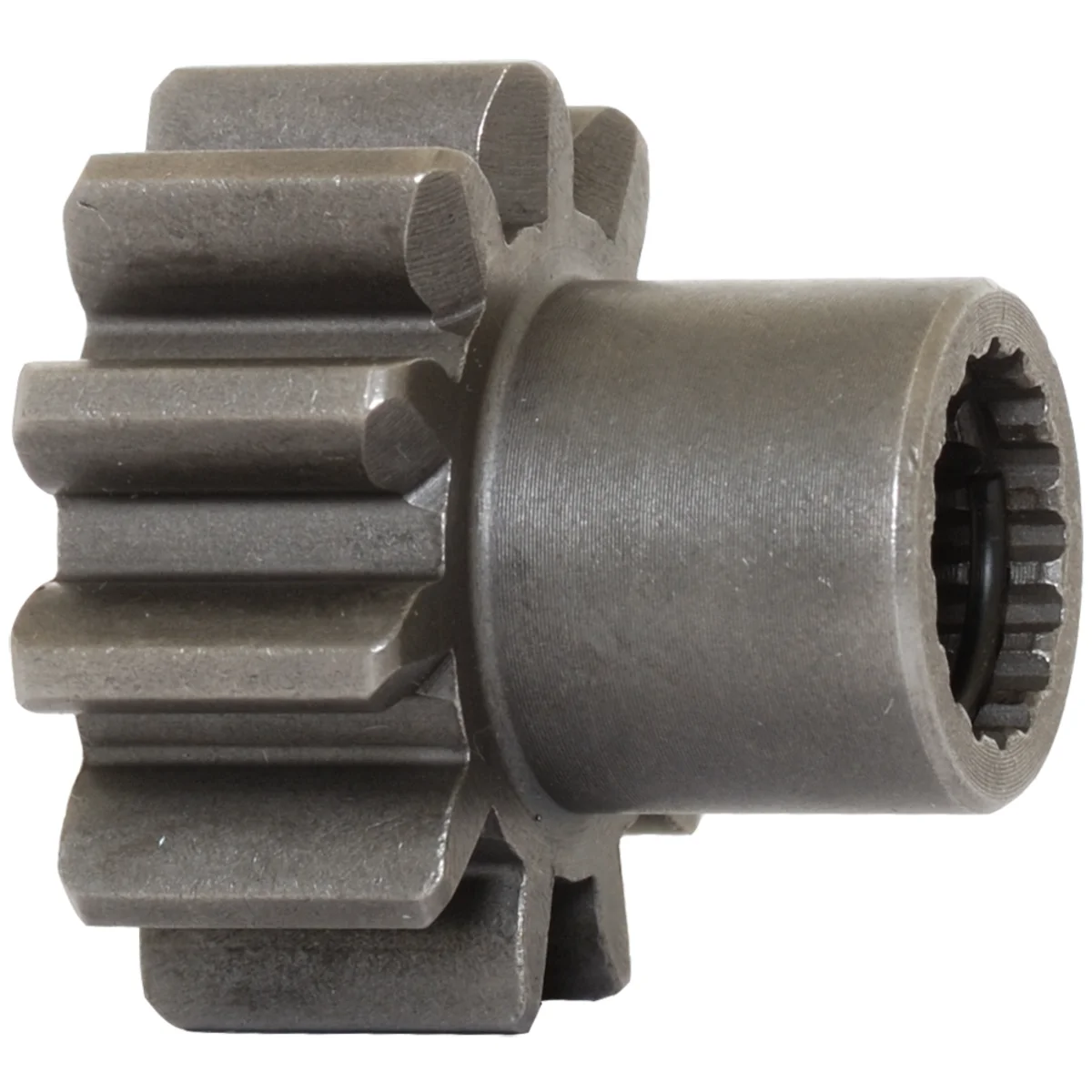 Drev ND 028099-3310