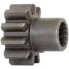 Drev ND 028099-3310
