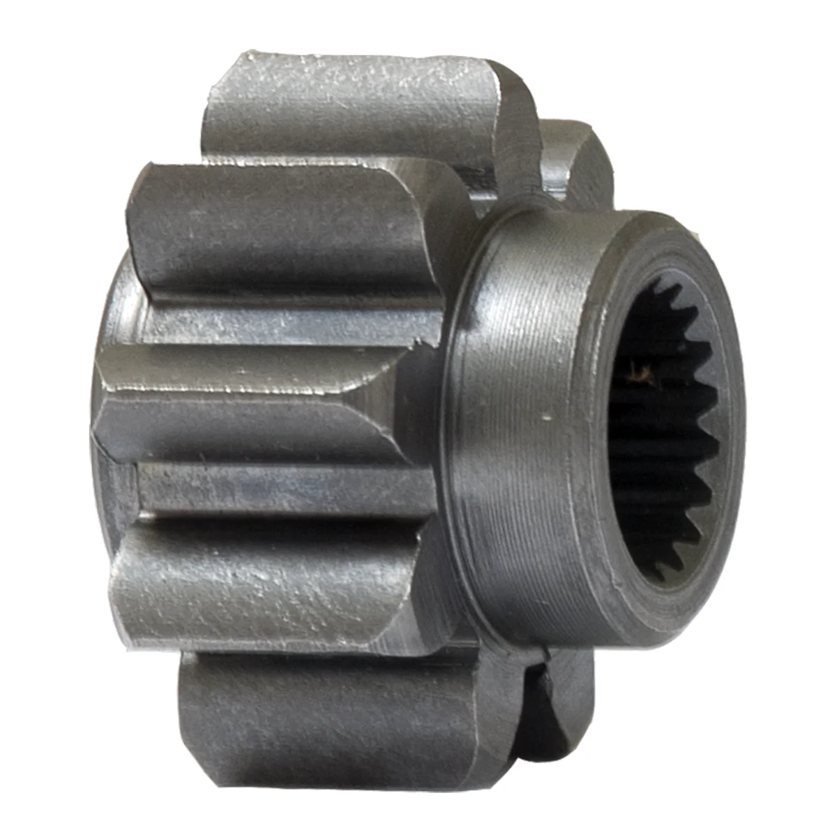 Drev 9 k, ND 028099-3400