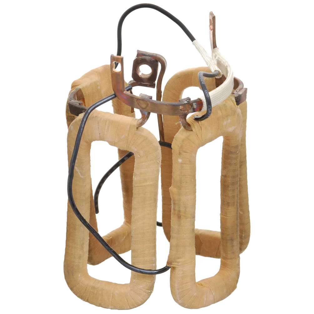 Feltspolesæt 12V, Denso