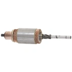 Anker 12V-4.0kw, Nippon D Cat