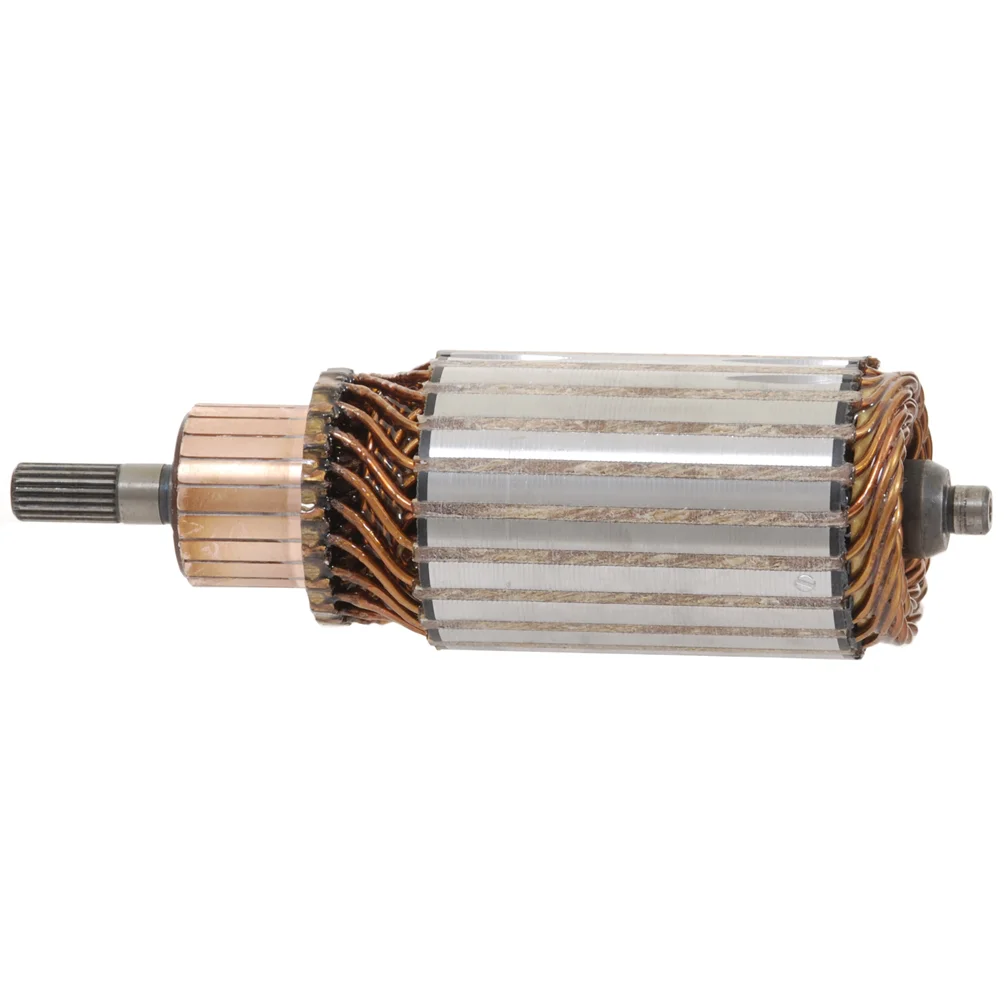 Anker Denso G/R 12V-1,4kW