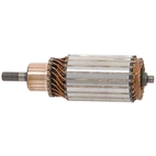 Anker Denso G/R 12V-1,4kW
