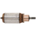 Anker Denso G/R 12V-1,4kW