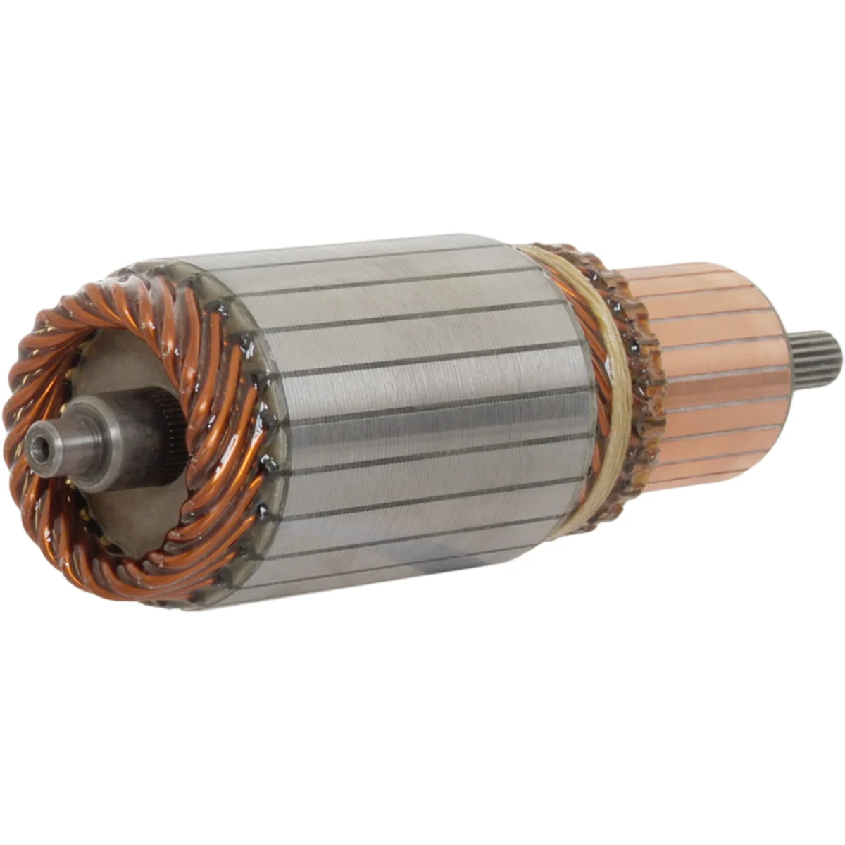 Anker Denso G/R 12V-2,0kw