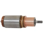 Anker Denso G/R 12V-2,0kw