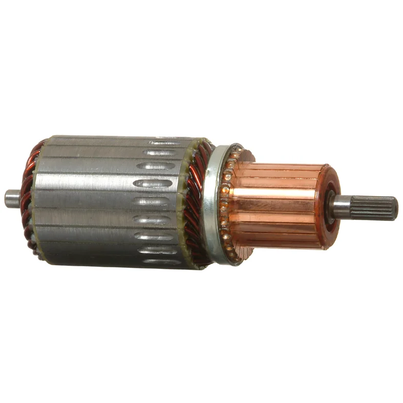 Anker 12V