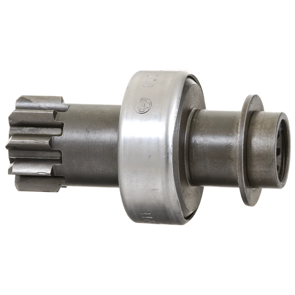 Drev, 29,7 mm UD k, 028300-0901