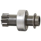 Drev, 29,7 mm UD k, 028300-0901