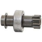 Drev, 29,7 mm UD k, 028300-0901