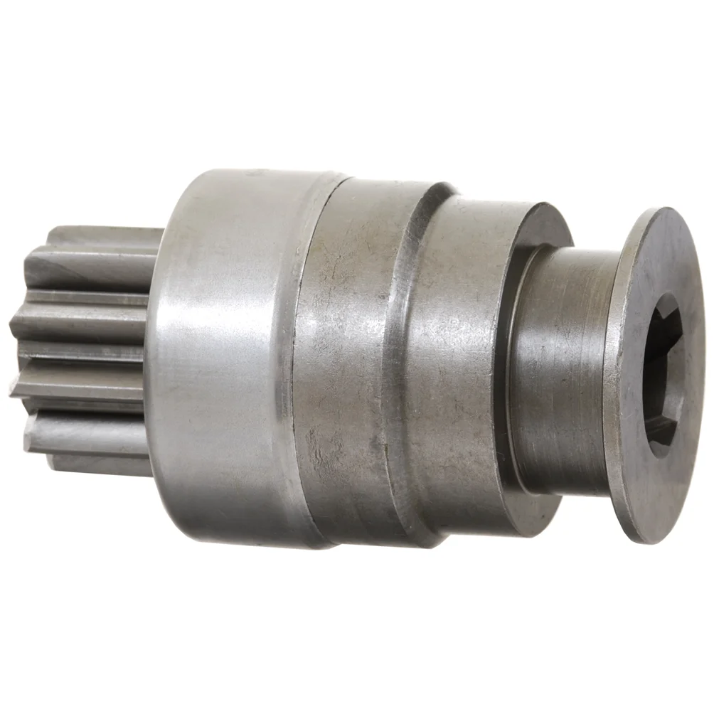 Drev, Cat/John D.  028300-1280