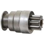 Drev, Cat/John D.  028300-1280