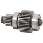 Drev, komplet. ND 028300-1791