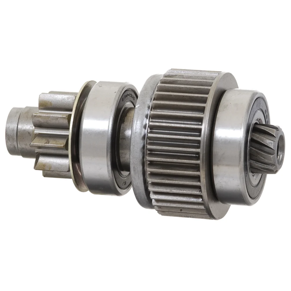 Drev, komplet ND 028300-1841