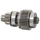 Drev, komplet ND 028300-1841