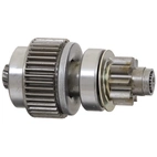 Drev, komplet ND 028300-1841