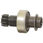 Drev 9 k CCW, ND 028300-1940