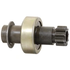 Drev 9 k CCW, ND 028300-1940