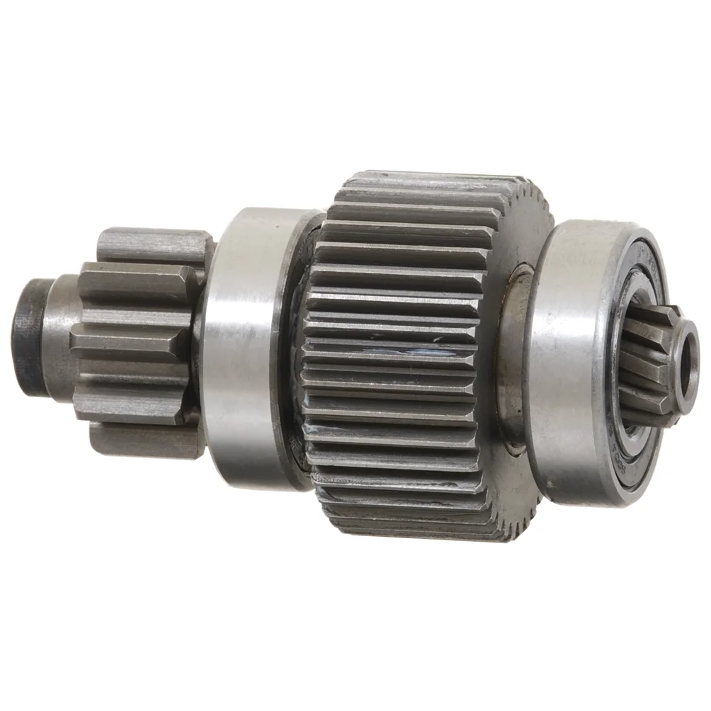 Drev+Kobling.9K Denso 028300-2200