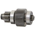 Drev+Kobling.9K Denso 028300-2200