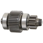 Drev+Kobling.9K Denso 028300-2200