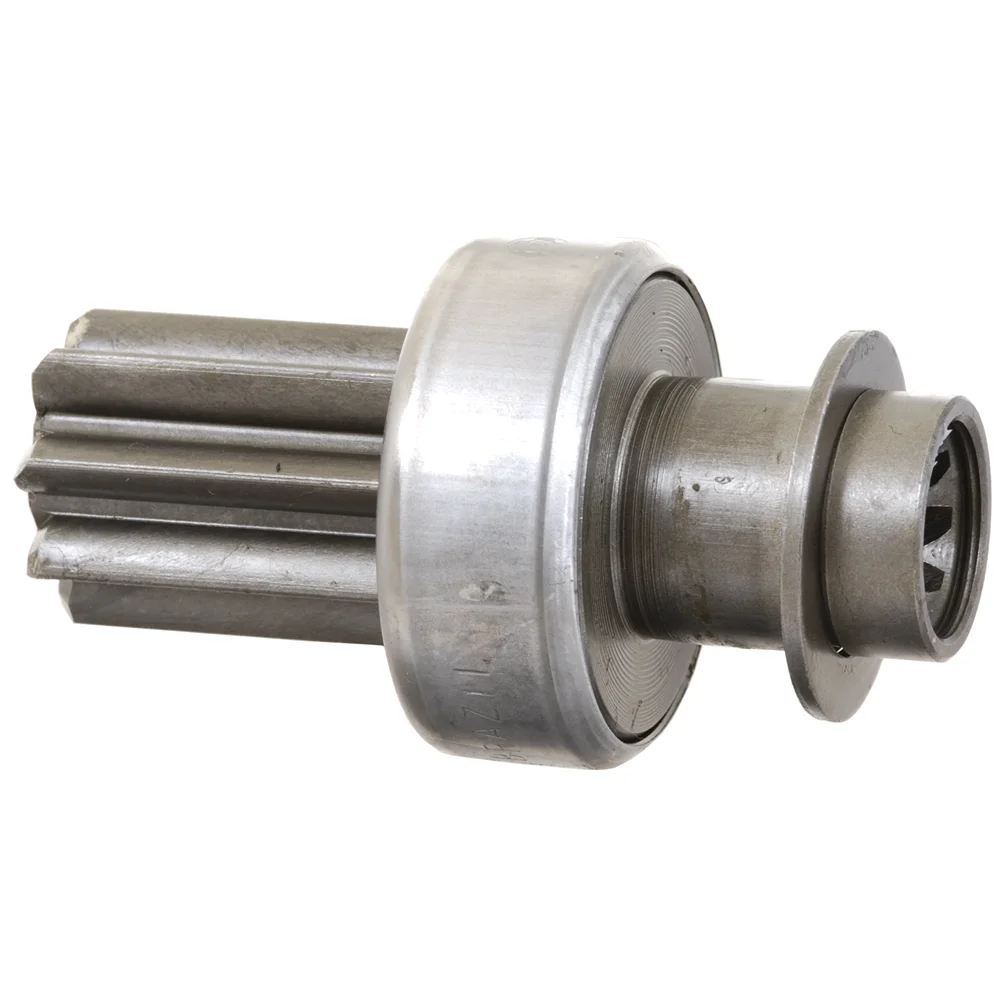 Drev 8 k, Denso 028300-3570