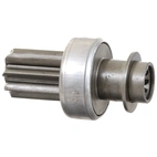 Drev 8 k, Denso 028300-3570