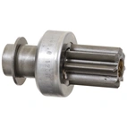 Drev 8 k, Denso 028300-3570