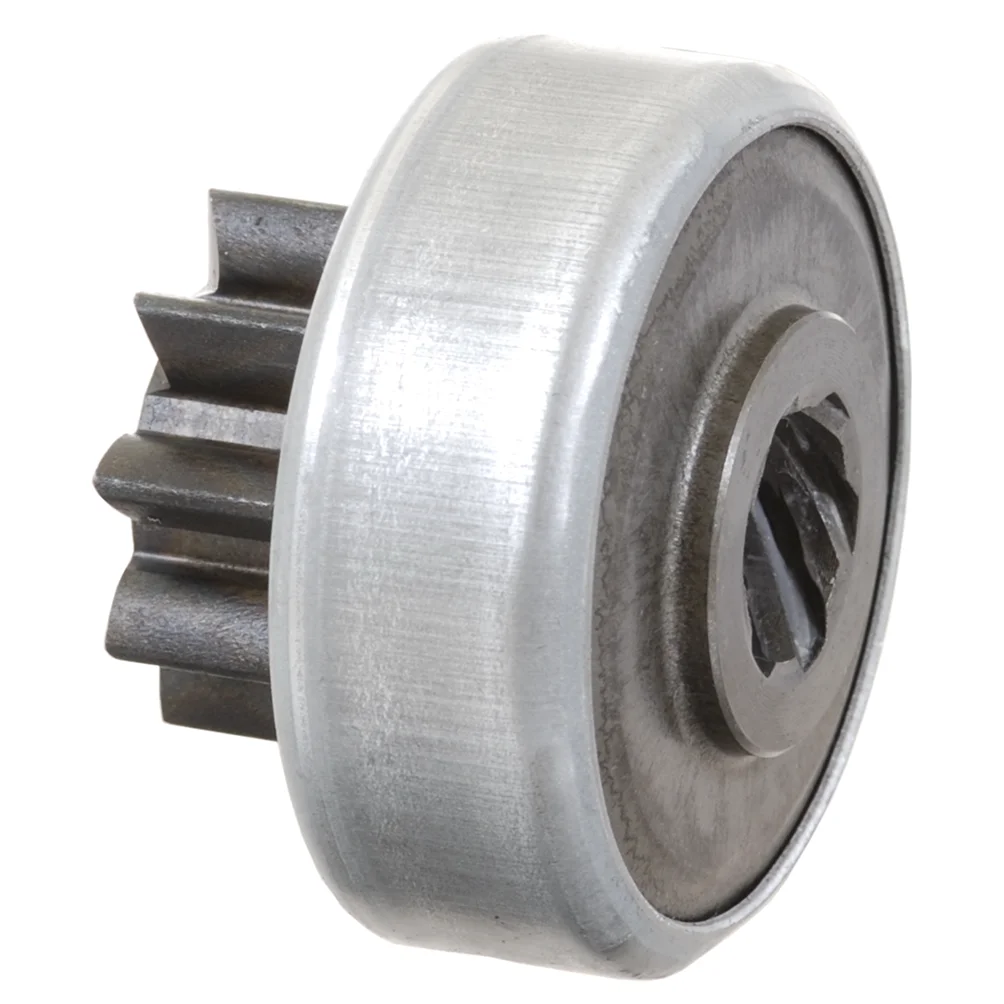 Drev/Kobling Scoter 028300-3620