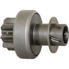Drev 8 kugg, Denso 028300-5040