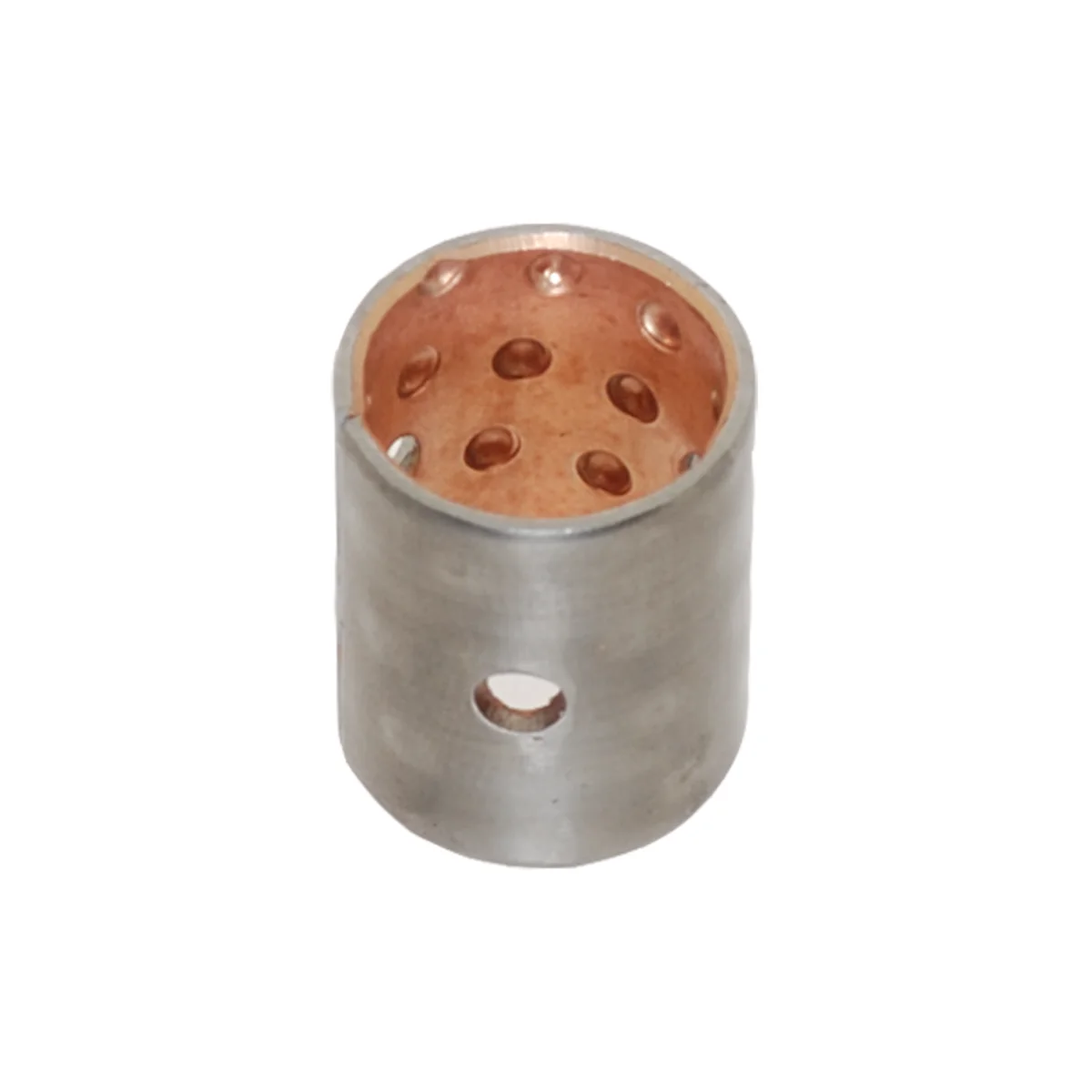 Bøsning, 14x16x19,6