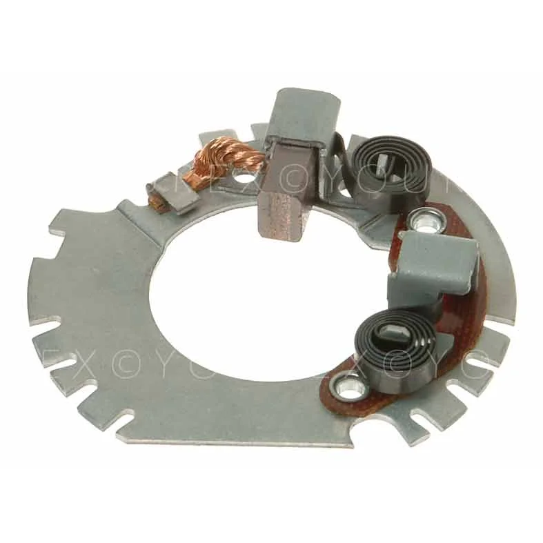 Kulholderplade 028510-0632