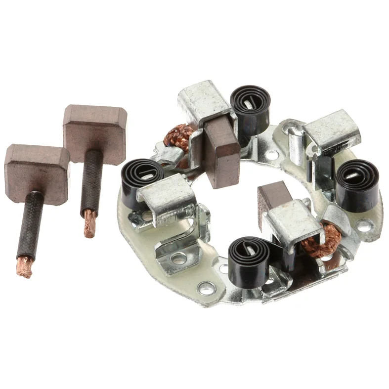 Kulholderplade Nippon Denso