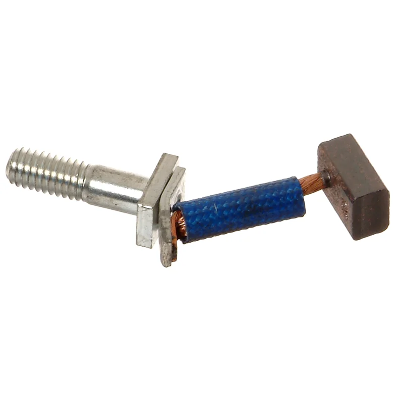 Kul Denso 1. (-Bolt),6x9x12.5