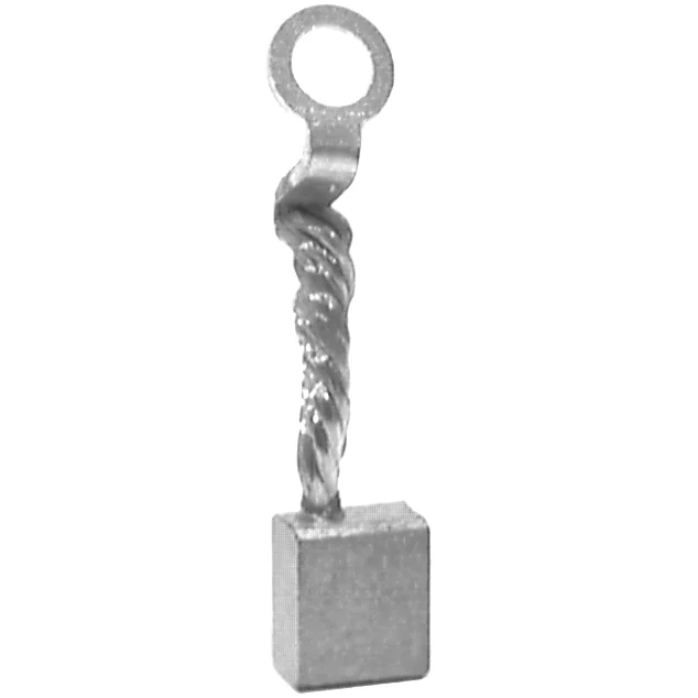 Kul (-) ND 5x9x7.5, (1st)