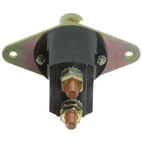 Batteriafravænner max24V-250