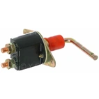 Batteriafravænner max24V-250