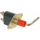 Batteriafravænner max24V-250