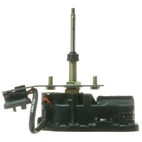 Forlygtesvisker motor højre org