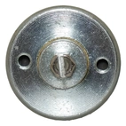 Solenoid 12V, ND 053400-0801