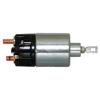 Solenoid 12V, ND 053400-0801