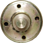 Startrelæ 24V, Nippon D.