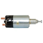 Solenoid 24V